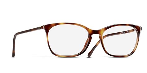 chanel eyeglasses 3281 c503|CHANEL 3281 Rectangle Acetate Glasses .